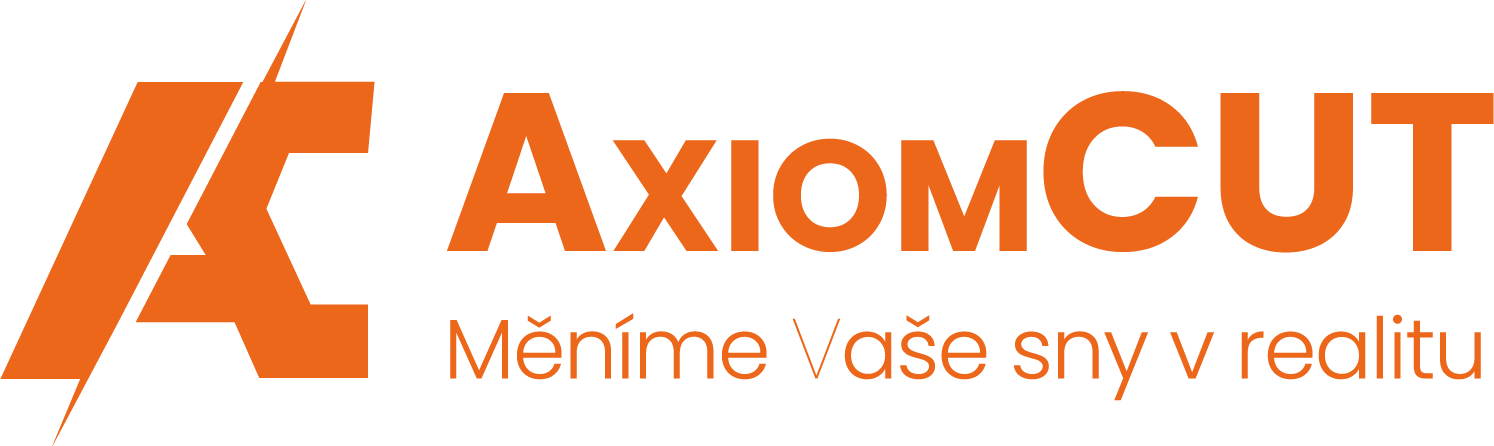 AxiomCUT